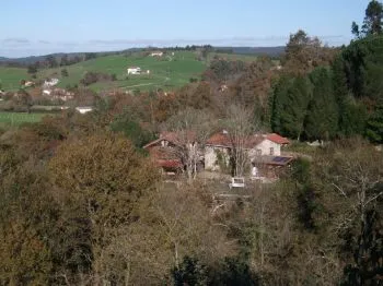 Entorno
