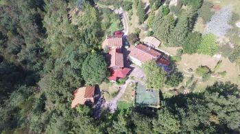 Las Casas del Aguanaz (3)