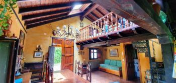 Las Casas del Aguanaz (4)