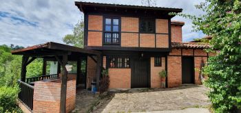 Las Casas del Aguanaz (2)