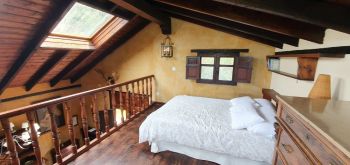 Las Casas del Aguanaz (7)