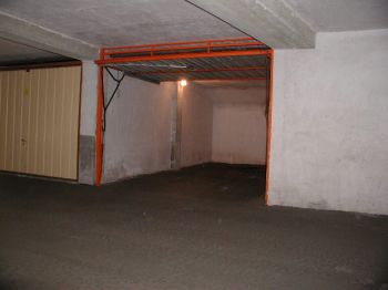 Laredo. Chalet con garaje y jardin. (6)
