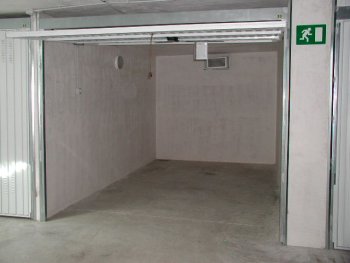 garaje