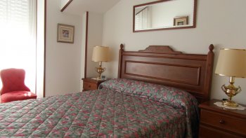 HABITACION PRINCIPAL