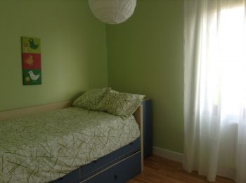 Habitación 2