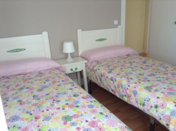 Habitación 3