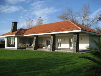 Casa comoda y tranquila cerca del mar. telefono 619407927 angel (3)