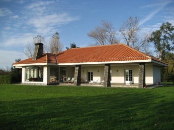 Casa comoda y tranquila cerca del mar. telefono 619407927 angel (2)