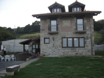 La Riguera de Ginio (4)
