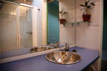 Precioso apartamento con vistas en el centro de santander (2)