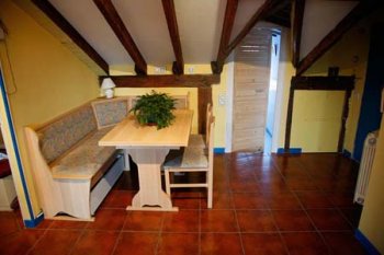 Precioso apartamento con vistas en el centro de santander (6)