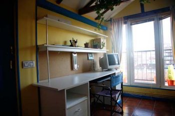 Estudio