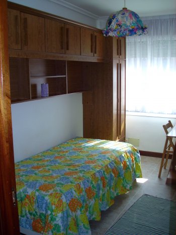 oferta agosto ¡¡¡ultimas semanas vacaciones en santander!!! (5)