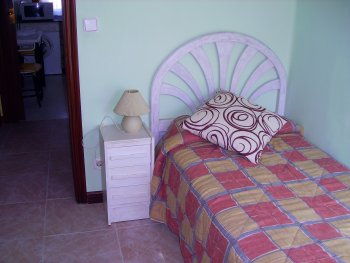 oferta agosto ¡¡¡ultimas semanas vacaciones en santander!!! (3)