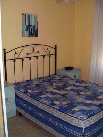 oferta agosto ¡¡¡ultimas semanas vacaciones en santander!!! (2)