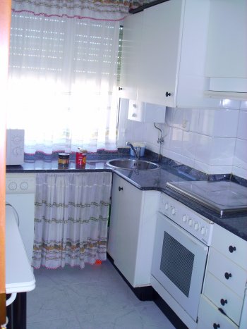 oferta agosto ¡¡¡ultimas semanas vacaciones en santander!!! (4)