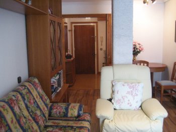 En finca privada y zona muy comoda (proxima a playas y centro ciud (3)