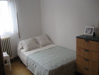 En finca privada y zona muy comoda (proxima a playas y centro ciud (2)