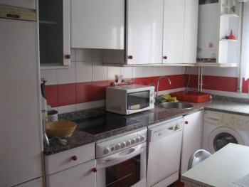 En finca privada y zona muy comoda (proxima a playas y centro ciud (5)