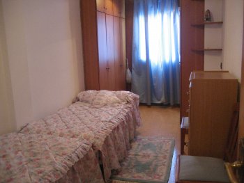 En finca privada y zona muy comoda (proxima a playas y centro ciud (6)