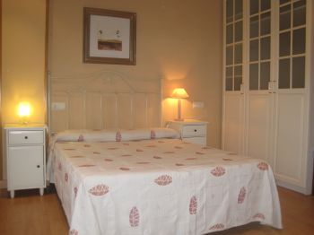 habitacion principal