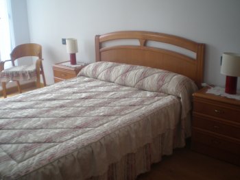 Habitación 1