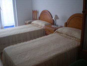 Habitación 2