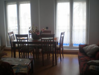 Comedor