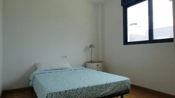Casa en la playa almassora - castellÓn (2)