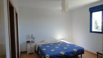 Casa en la playa almassora - castellÓn (7)