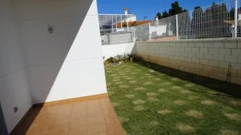 Casa en la playa almassora - castellÓn (6)