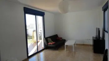 Casa en la playa almassora - castellÓn (5)