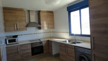 Casa en la playa almassora - castellÓn (4)