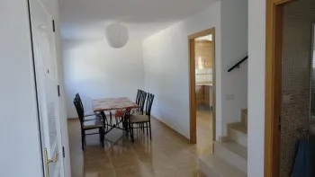 Casa en la playa almassora - castellÓn (3)