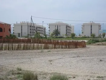 Apartamento playa almenara (7)
