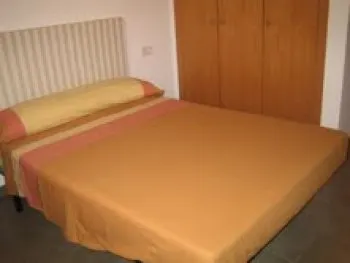 Apartamento playa almenara (6)