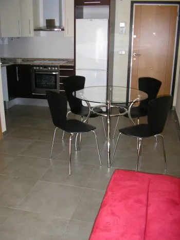 Apartamento playa almenara (5)