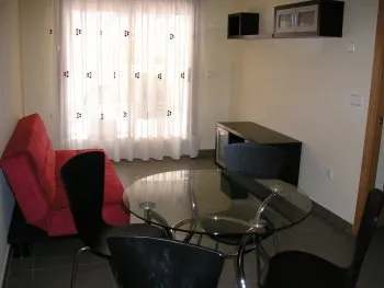 Apartamento playa almenara (3)