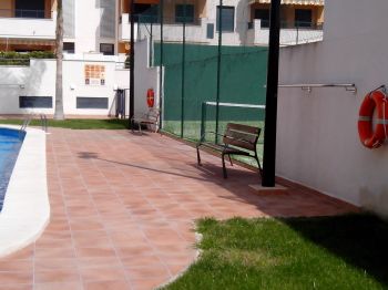 Padel
