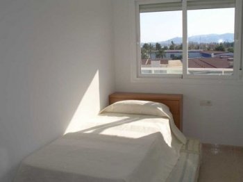 Oferton junio 350€/sem y julio 450€sem en la playa (2)