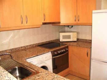 Oferton junio 350€/sem y julio 450€sem en la playa (3)