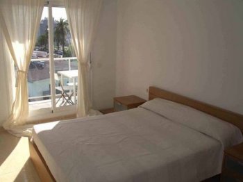 Oferton junio 350€/sem y julio 450€sem en la playa (7)