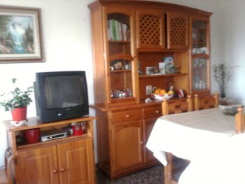 Apto en benicasim zona torreón (2)