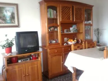 Apto en benicasim zona torreón (2)