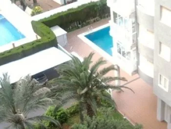 Apto en benicasim zona torreón (5)