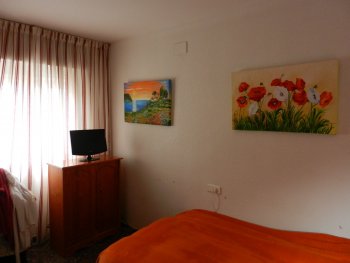 Apto en benicasim zona torreón (3)