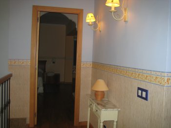 Villa individual familiar (7)