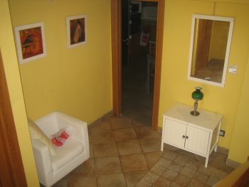 Villa individual familiar (6)
