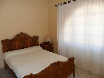 Villa en paraje natural benicassim (7)