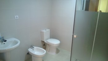 Apartamento para estrenar junto a la playa ( mar mediterraneo ) mo (4)